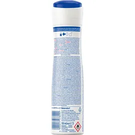 NIVEA Rose Touch Antitranspirant Spray 150 ml