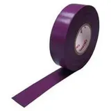 Cellpack Isolierband No. 128 Violett 10 m x 15 mm 1 St.