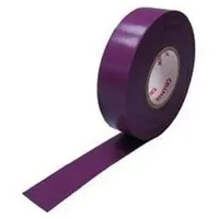 Cellpack Isolierband No. 128 Violett 10 m x 15 mm 1 St.