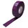 Cellpack Isolierband No. 128 Violett 10 m x 15 mm 1 St.