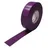 Cellpack Isolierband No. 128 Violett 10 m x 15 mm 1 St.