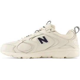 New Balance 408 Damen Beige 42