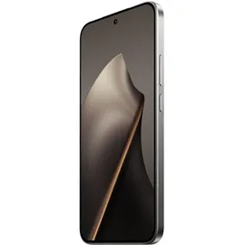 Xiaomi 15T 12 GB RAM 256 GB Gray