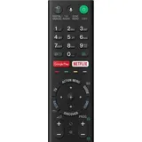 Sony Xperia Sony Remote Commander (RMF-TX201E), 149322321