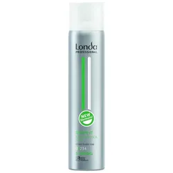 Londa Shape It Spray 250 ml