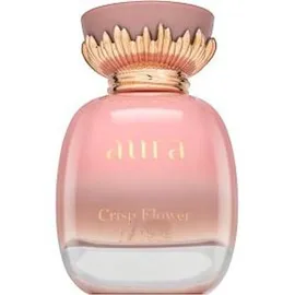 la fede Aura Crisp Flower Eau de Parfum 100 ml