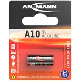 Ansmann A 10 LR 10