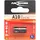 Ansmann A 10 LR 10