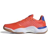 adidas Stabil 16 Indoor TMSOOR/ZEROMT/BROYAL, 42