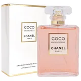 Chanel Coco Mademoiselle Intense Eau de Parfum