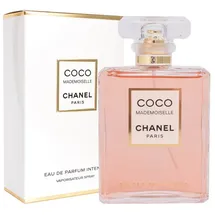 CHANEL Coco Mademoiselle Intense Eau de Parfum 35 ml