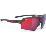 Rudy Project Deltabeat - Rp Optics Ml Red grau