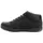 O'Neal Pinned Pro Flat Schwarz/Grau 41