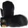 Hestra Fall Line Mitt Damen Handschuhe Schwarz 9