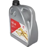FEBI HC-FO 101152 SAE 5W-30 5,0 l