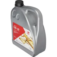 FEBI HC-FO 101152 SAE 5W-30 5,0 l