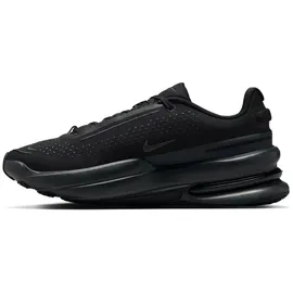 Nike Air Zoom Upturn SC Herren Schwarz 46