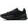 Nike Air Zoom Upturn SC Herren Schwarz 46