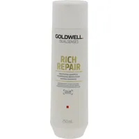 Goldwell Dualsenses Rich Repair Restoring Shampoo 250 ml