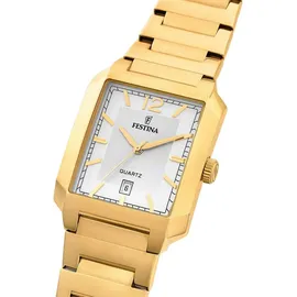 Festina F20678/2 Edelstahl 38 mm UF20678/2