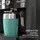 Emsa Travel Cup limette 0,2 l