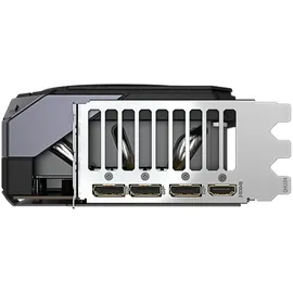 Gigabyte GeForce RTX 5090 GAMING OC 32G Grafikkarte HDMI/DP