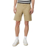 Marc O'Polo DENIM Bermudas, im cleanen Look Marc O'Polo DENIM simple stone, , 42977915-29 N-Gr