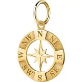 Christ Windrose Gelbgold 89209709