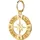 Christ Windrose Gelbgold 89209709