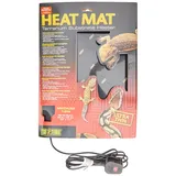 Exo Terra Heat Mat,