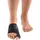 Bort Valco SOFT Hallux-Valgus-Bandage 1 Stück Schwarz large