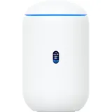 UBIQUITI networks Dream Router 7