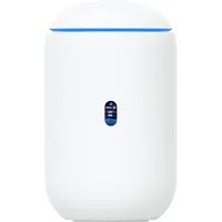 UBIQUITI networks Dream Router 7