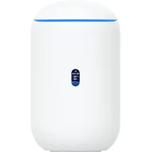 UBIQUITI networks Dream Router 7