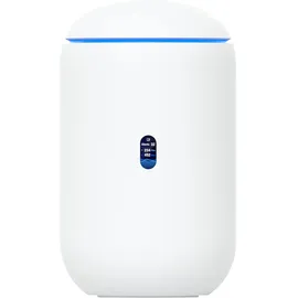 UBIQUITI networks Dream Router 7
