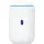 UBIQUITI networks Dream Router 7