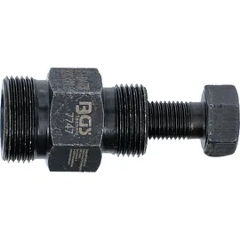 BGS Polrad-Abzieher M22 x 1,5 / M26 x 1,50