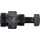 BGS Polrad-Abzieher M22 x 1,5 / M26 x 1,50