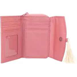 DEPESCHE Miss Melody Portemonnaie rosa