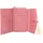 DEPESCHE Miss Melody Portemonnaie rosa