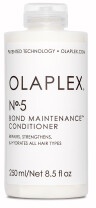 Preisvergleich Produktbild Olaplex No. 5 Bond Maintenance Conditioner 250ml