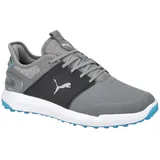 Puma Ignite Elevate grau 45 / 45