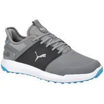 Puma Ignite Elevate grau 45 / 45