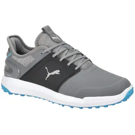 Puma Ignite Elevate grau 45 / 45