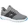 Puma Ignite Elevate grau 45 / 45