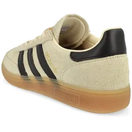 adidas Handball Spezial Damen Beige 38
