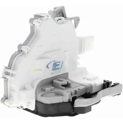 VEMO Türschloss Original Qualität hinten rechts  für VW VAG 4G0839016C V10-85-2302