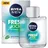 NIVEA MEN Fresh Kick After Shave für Herren 100 ml