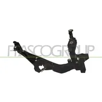 PRASCO Halter, Hauptscheinwerfer AD0253404