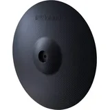Roland CY-14R-T V-Cymbal Ride